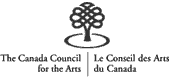 Canadacouncil logo