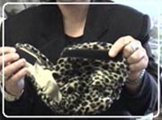 ocelot diaper