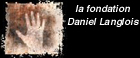 Daniel Langlois foundation logo